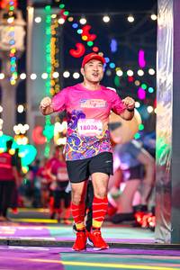 BIB: 18036
                            <button type="button" onclick="openModal(24687875)" class="btn btn-primary btn-sm float-right btn-popup" data-toggle="modal" data-target=".modal-high-quality">
                        <i class="fas fa-shopping-cart"></i> Add to Cart
                    </button>
                                            <button type="button" onclick="isThisMe(24687875, true)" class="btn btn-success btn-sm float-right btn-popup btn-isme hidden" data-toggle="tooltip" data-placement="bottom" title="นี่คือรูปของคุณใช่ไหม คลิกที่นี่เพื่อเอาเข้าอัลบั้ม">
                        <i class="fas fa-plus"></i> Add to album
                    </button>
                    <button type="button" onclick="isThisMe(24687875, false)" class="btn btn-warning btn-sm float-right btn-popup btn-isnotme hidden">
                        <i class="fas fa-ban"></i> Remove from album
                    </button>